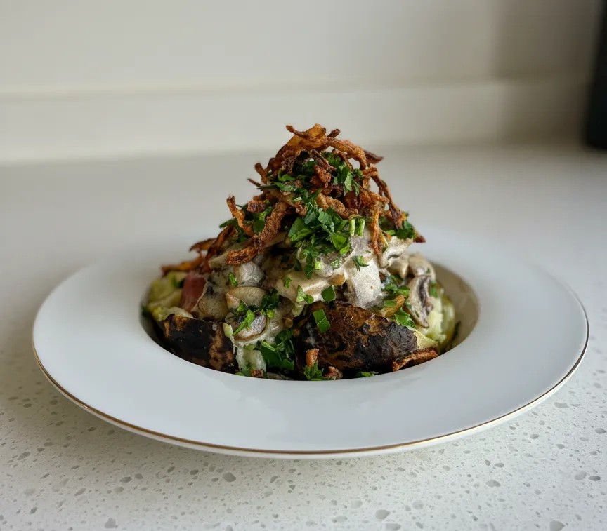 Image alt description