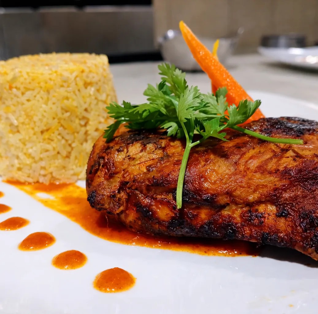 Image alt description