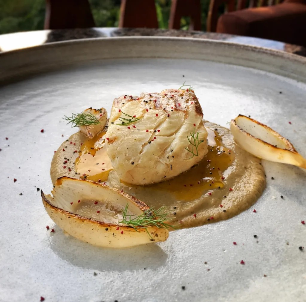 Image alt description