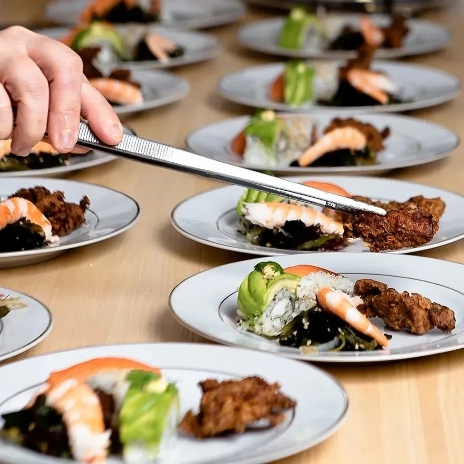 Image alt description