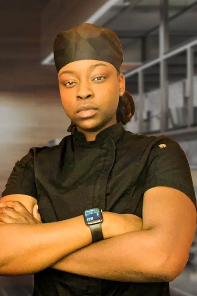 Image alt description