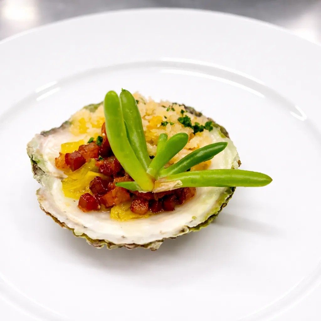 Image alt description