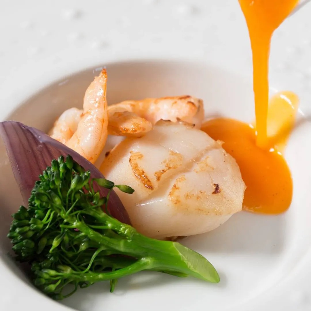 Image alt description