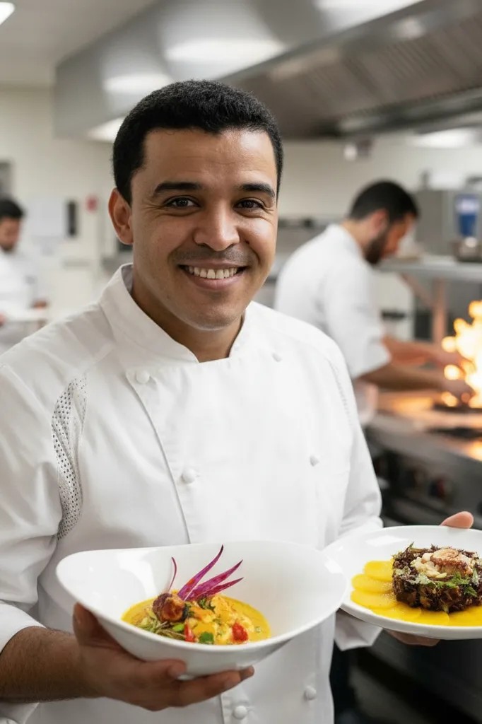 Image alt description