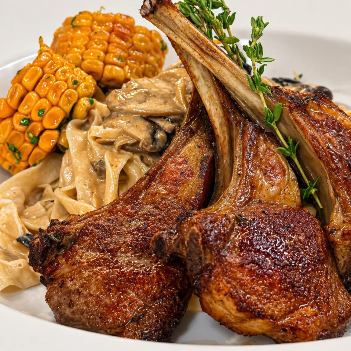 Image alt description