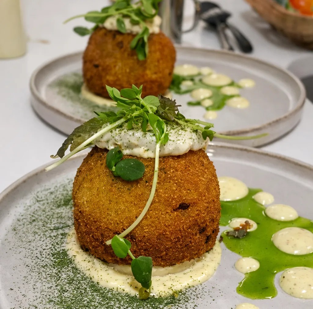 Image alt description