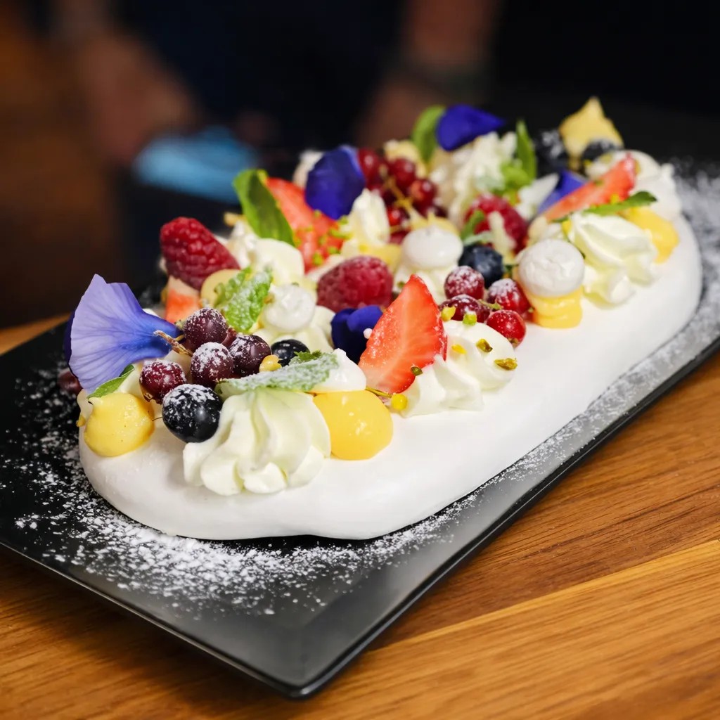 Image alt description