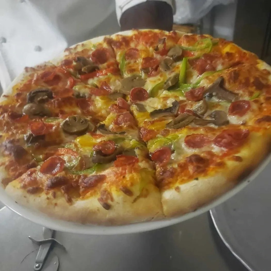 Image alt description