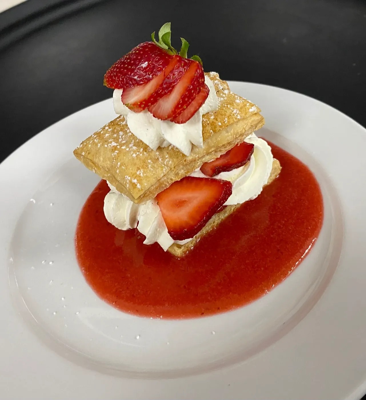 Image alt description