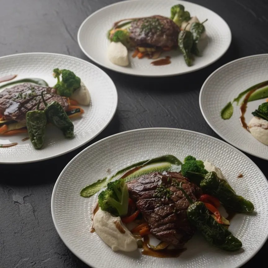 Image alt description