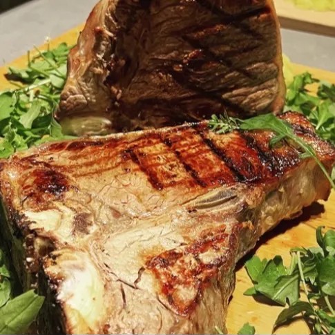 Image alt description