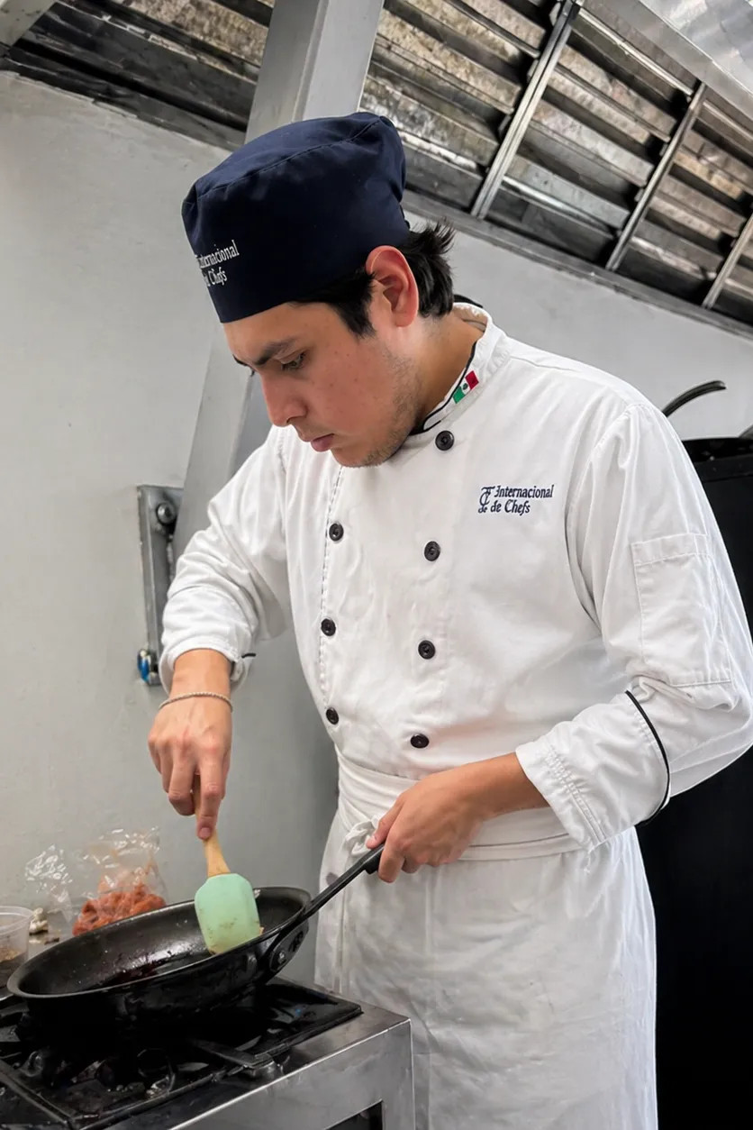 Image alt description