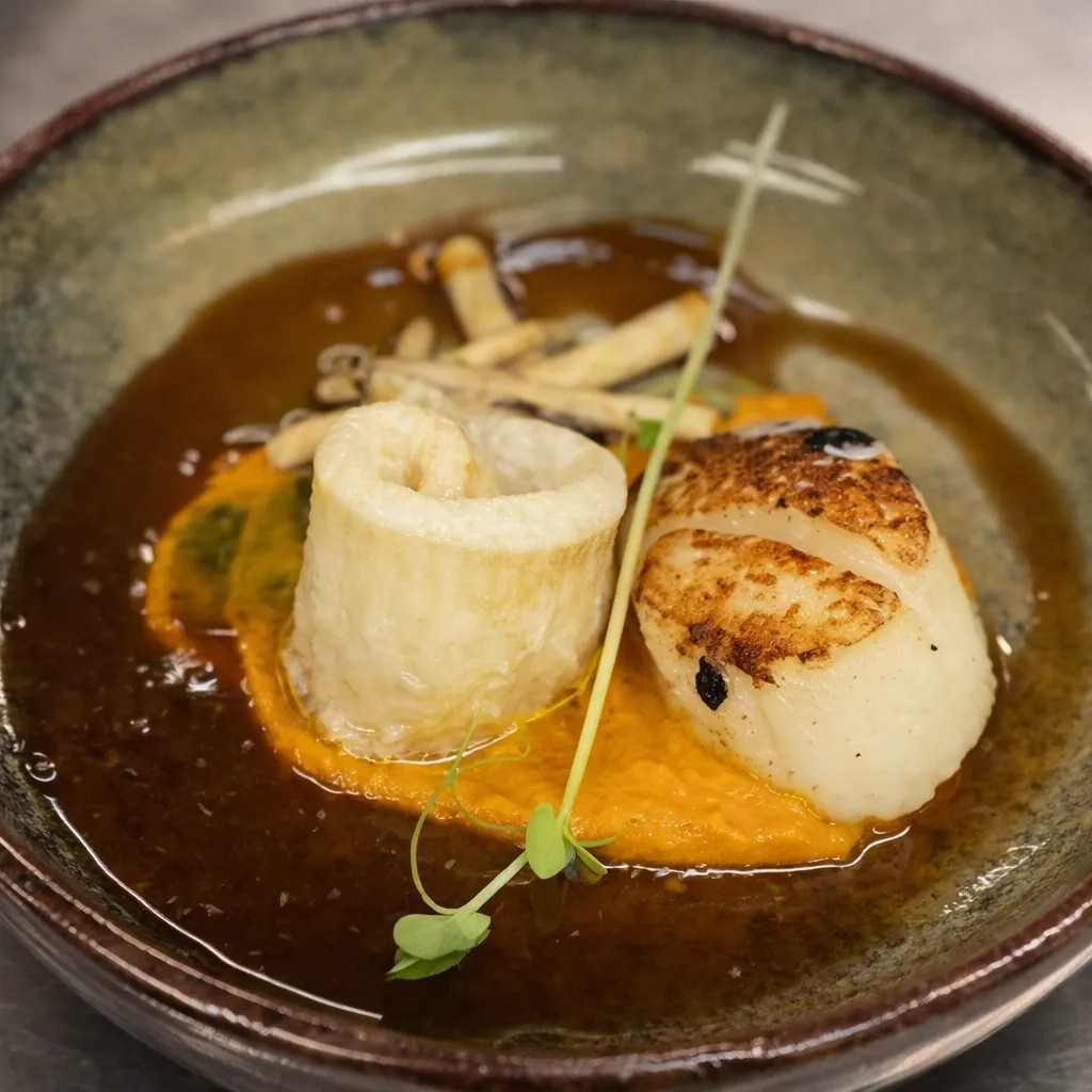 Image alt description