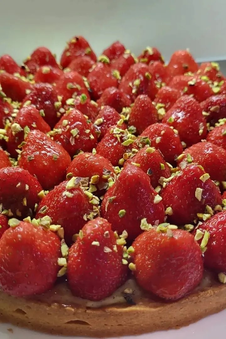 Image alt description