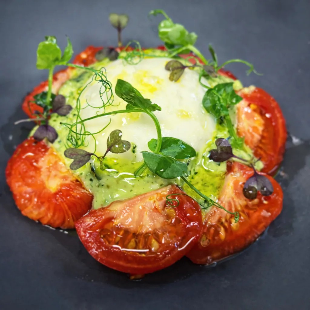 Image alt description