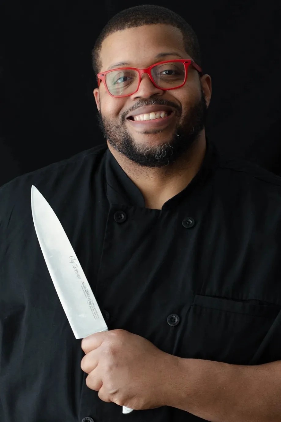 Image alt description