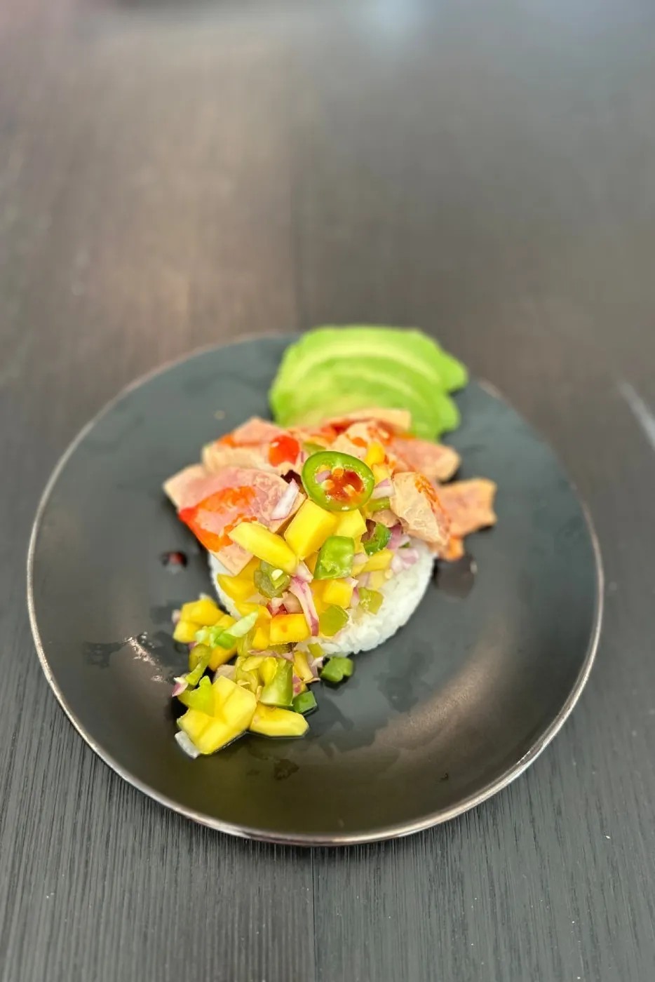 Image alt description