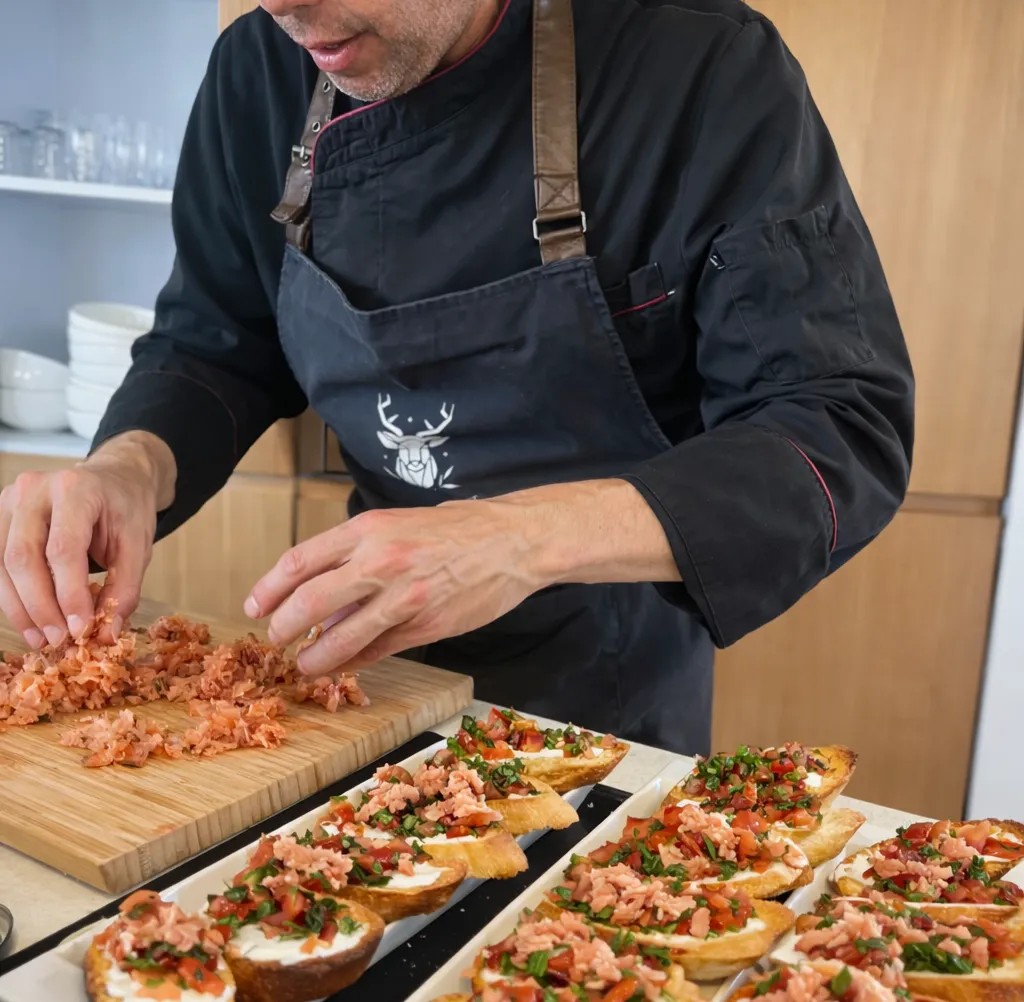 Image alt description