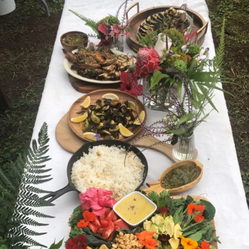 Image alt description