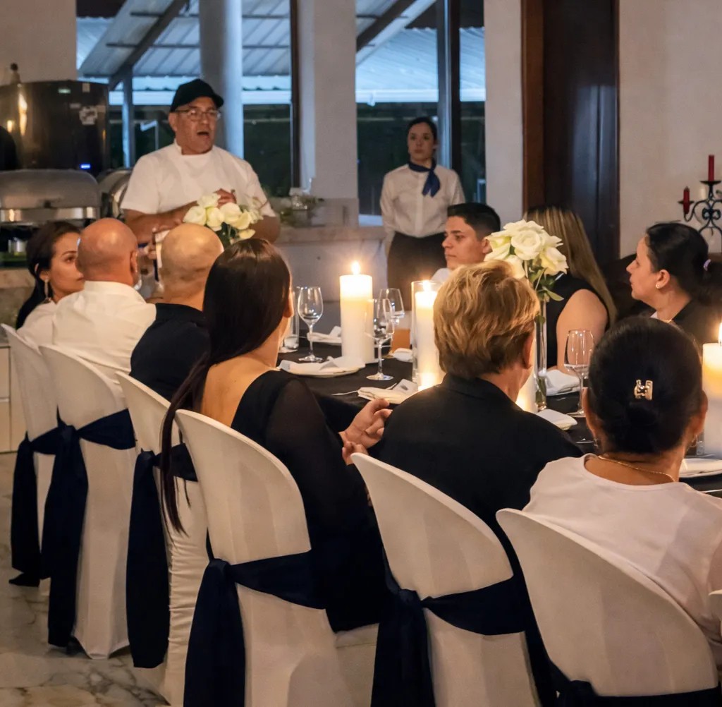 Image alt description