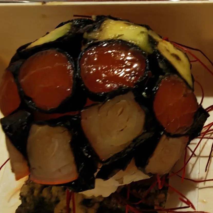 Image alt description