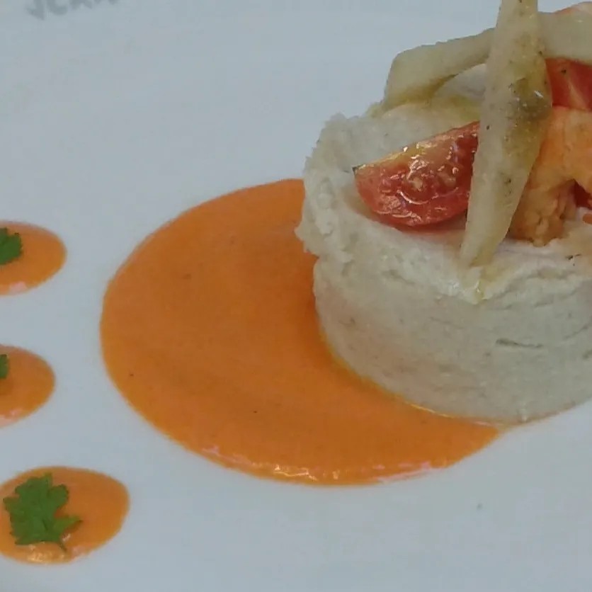 Image alt description