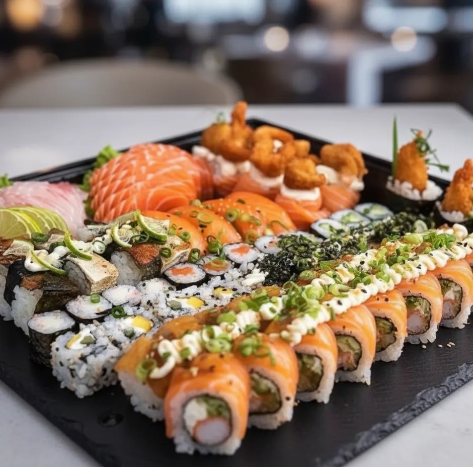 Image alt description