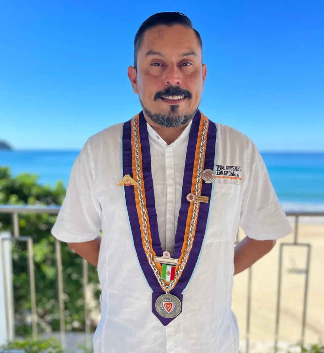 Image alt description