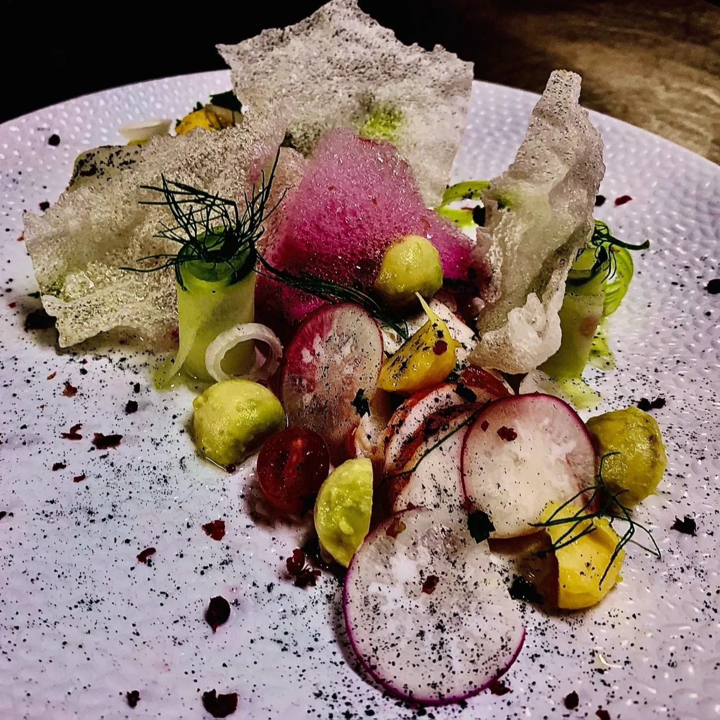 Image alt description