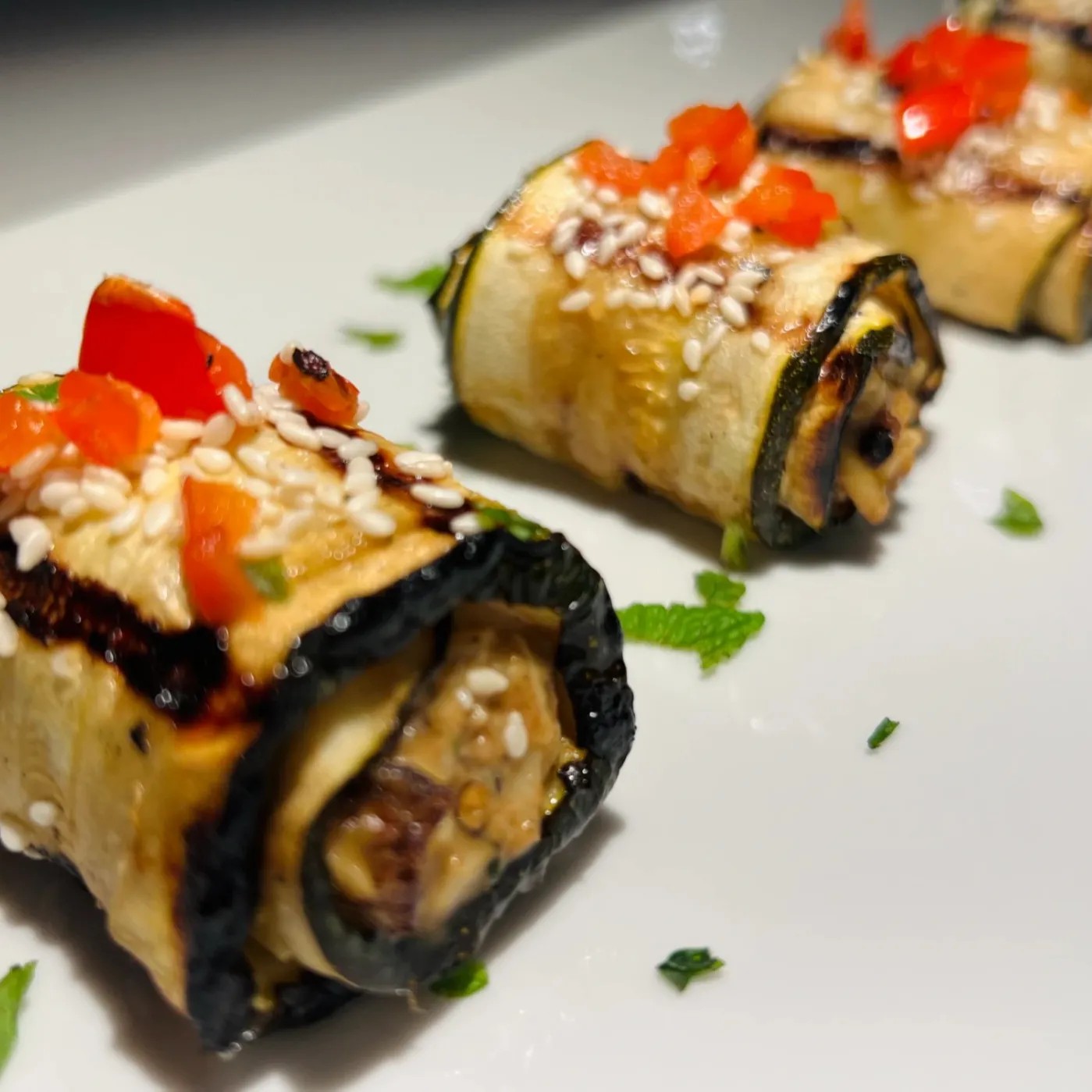 Image alt description