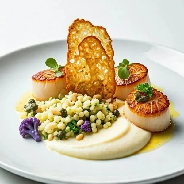 Image alt description