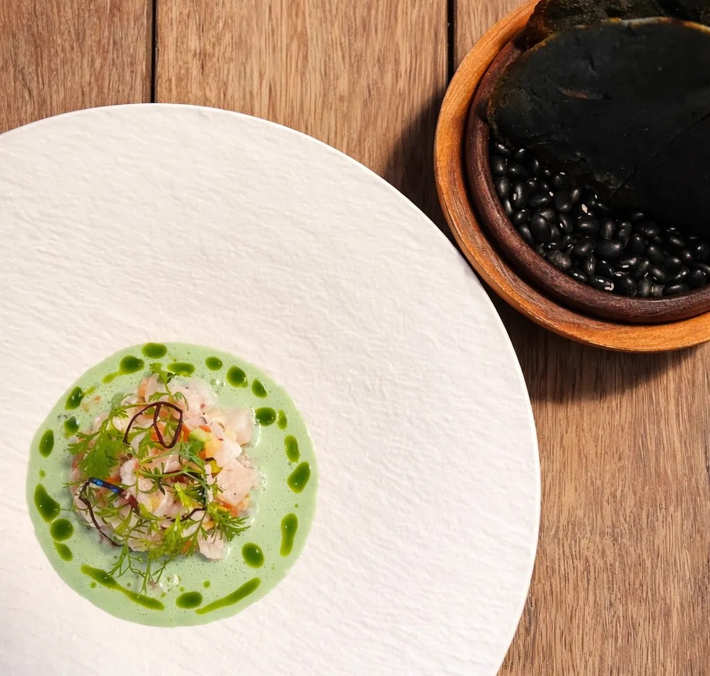 Image alt description