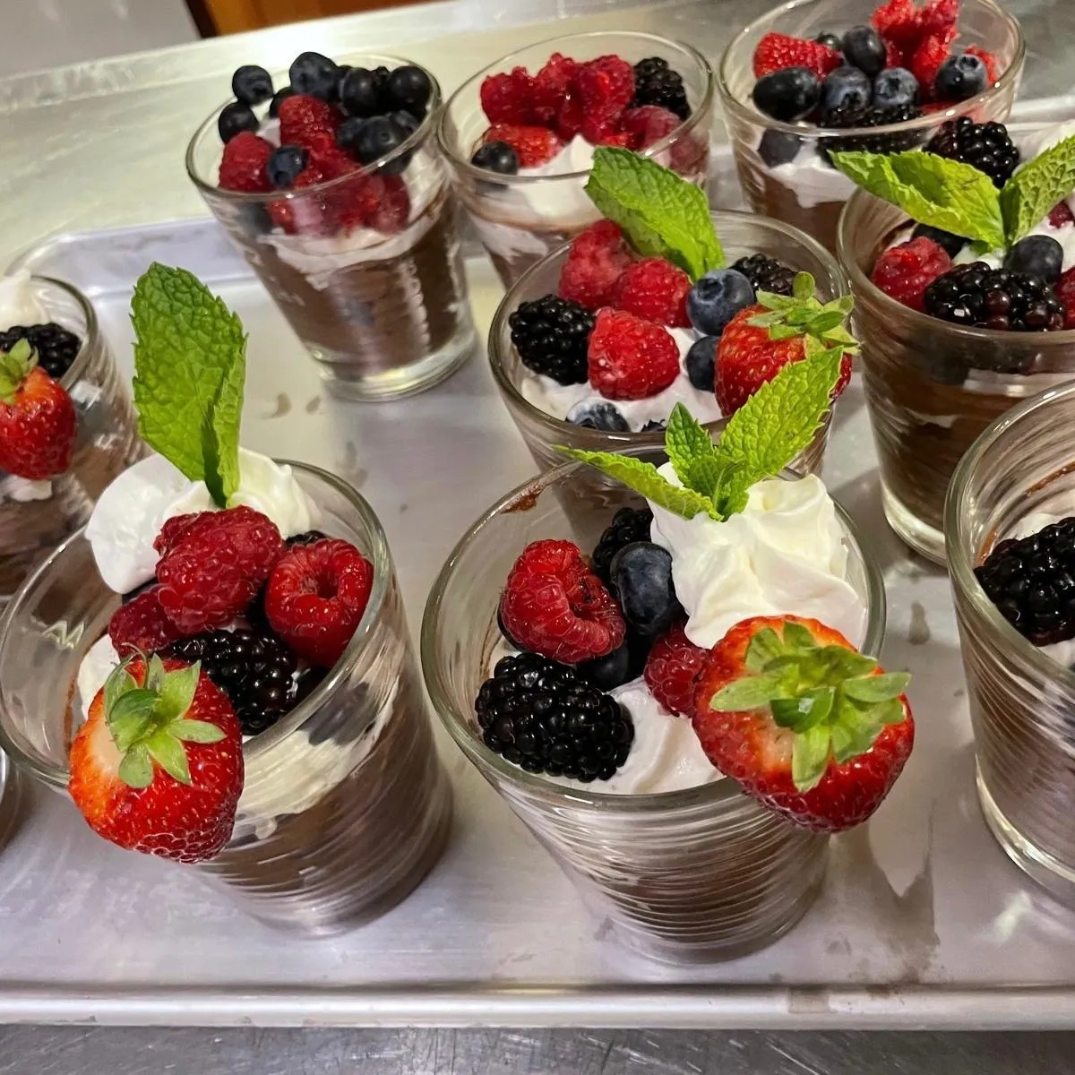 Image alt description