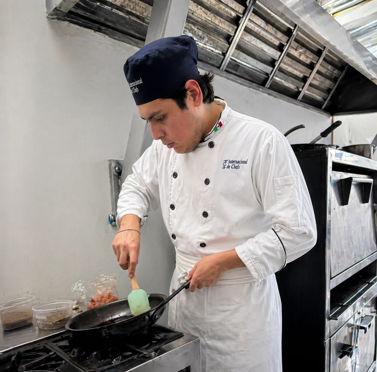 Image alt description