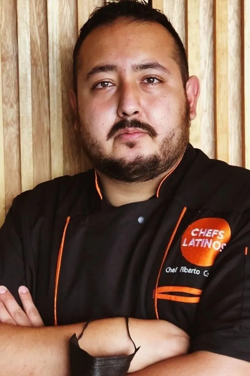 Image alt description