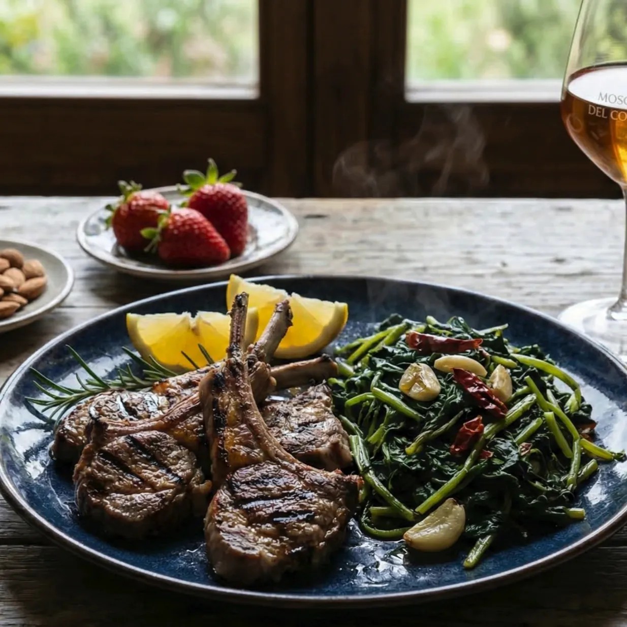 Image alt description