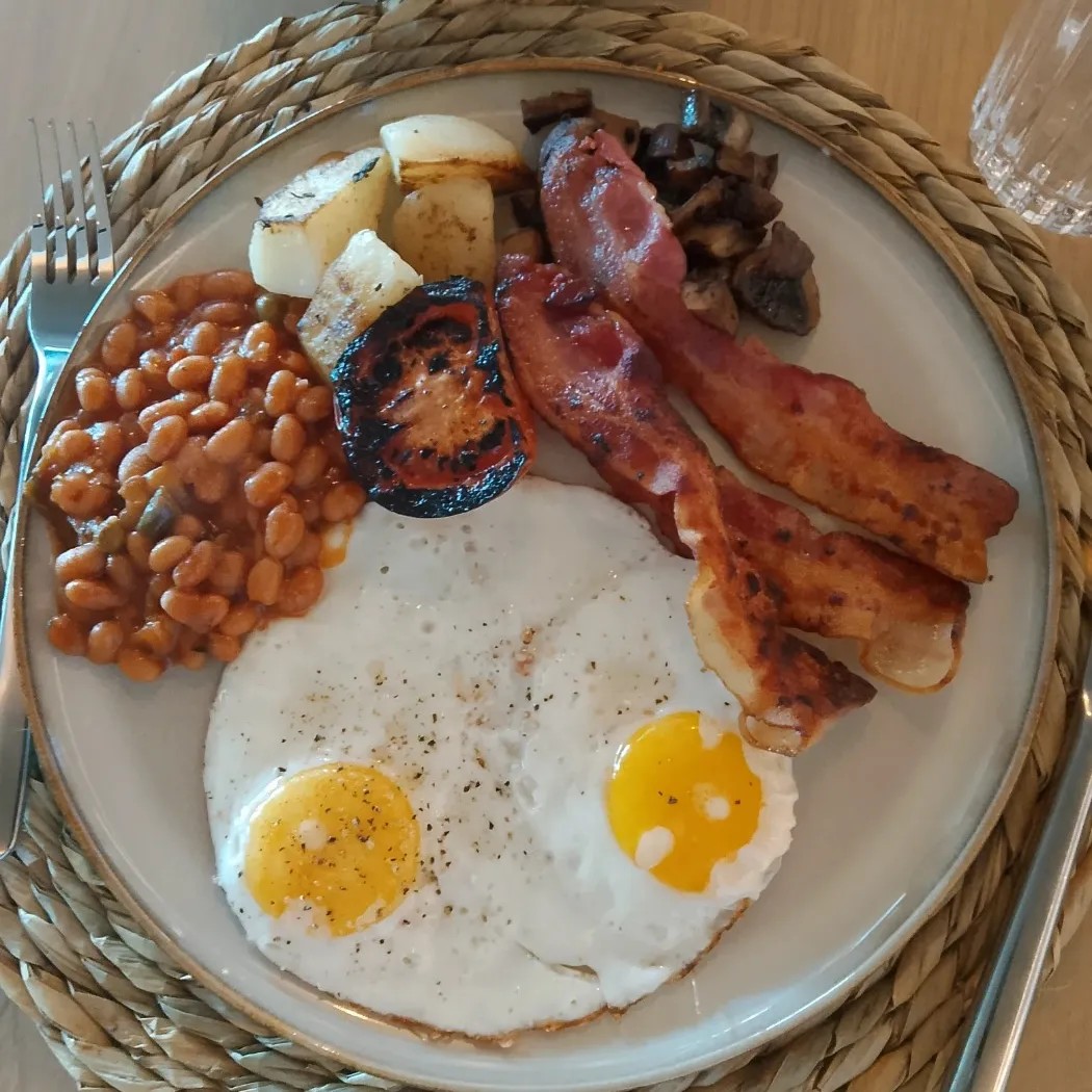 Image alt description