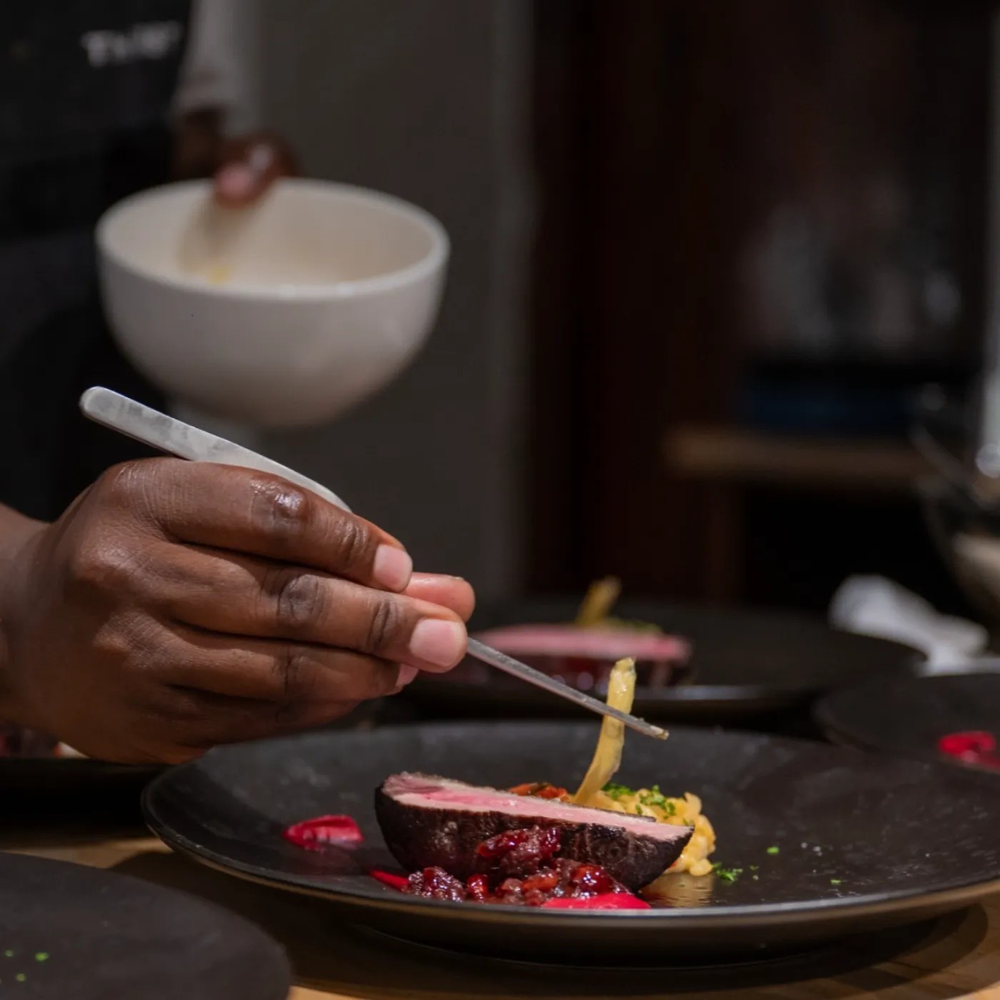 Image alt description