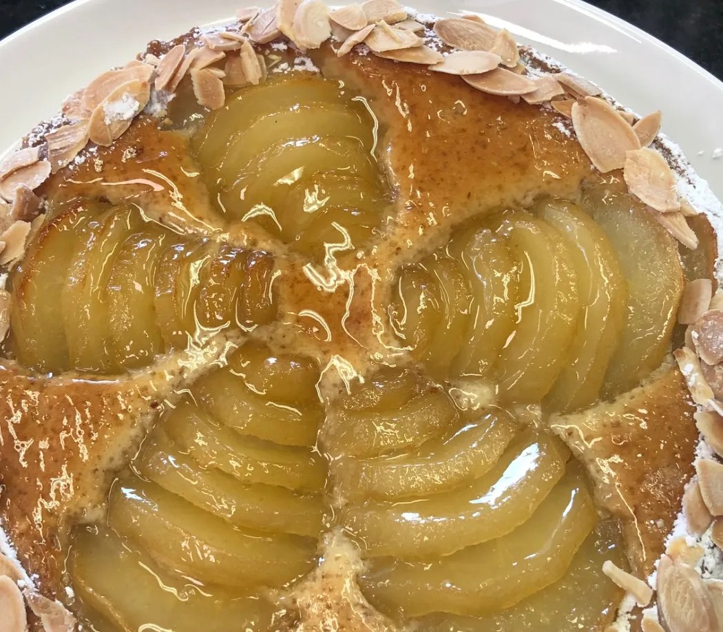 Image alt description