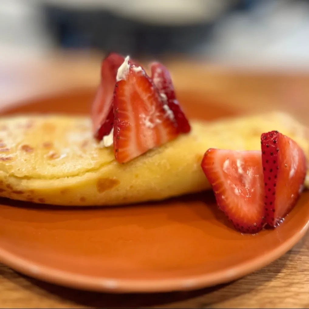 Image alt description