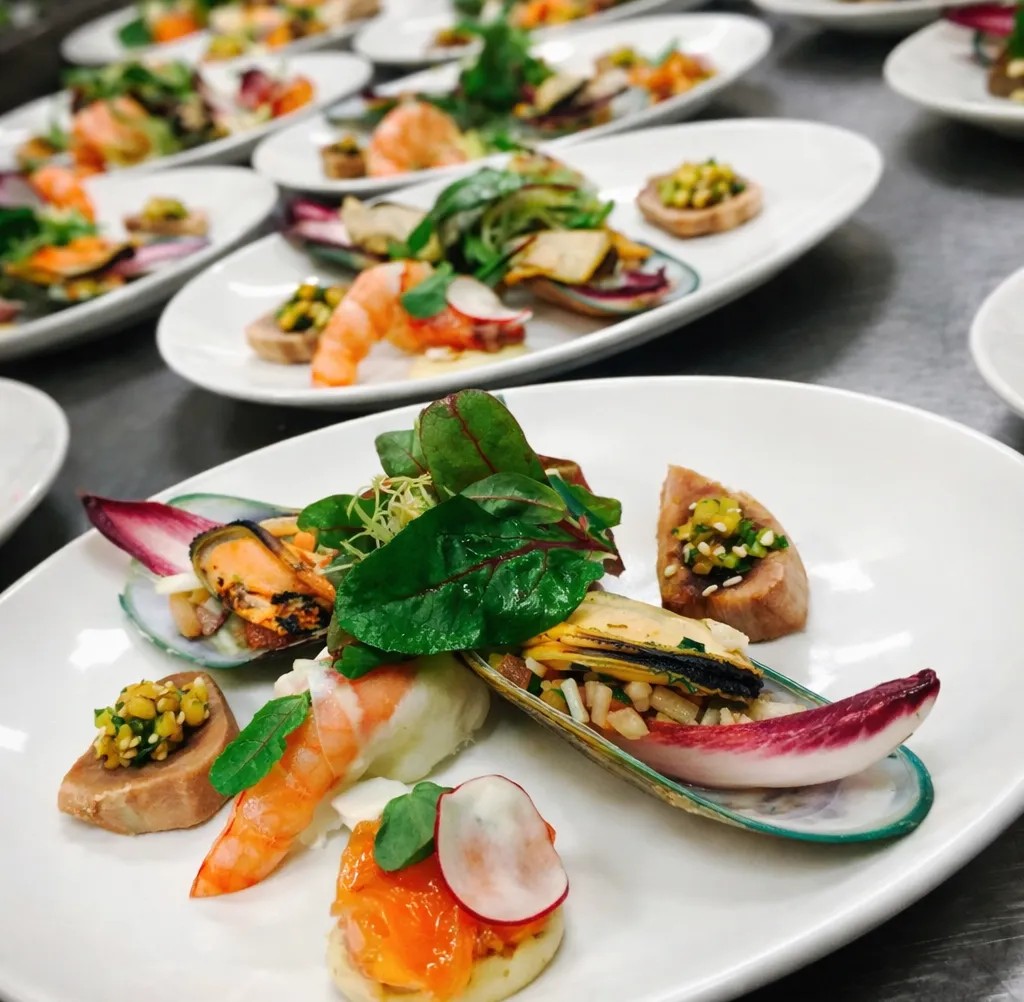 Image alt description