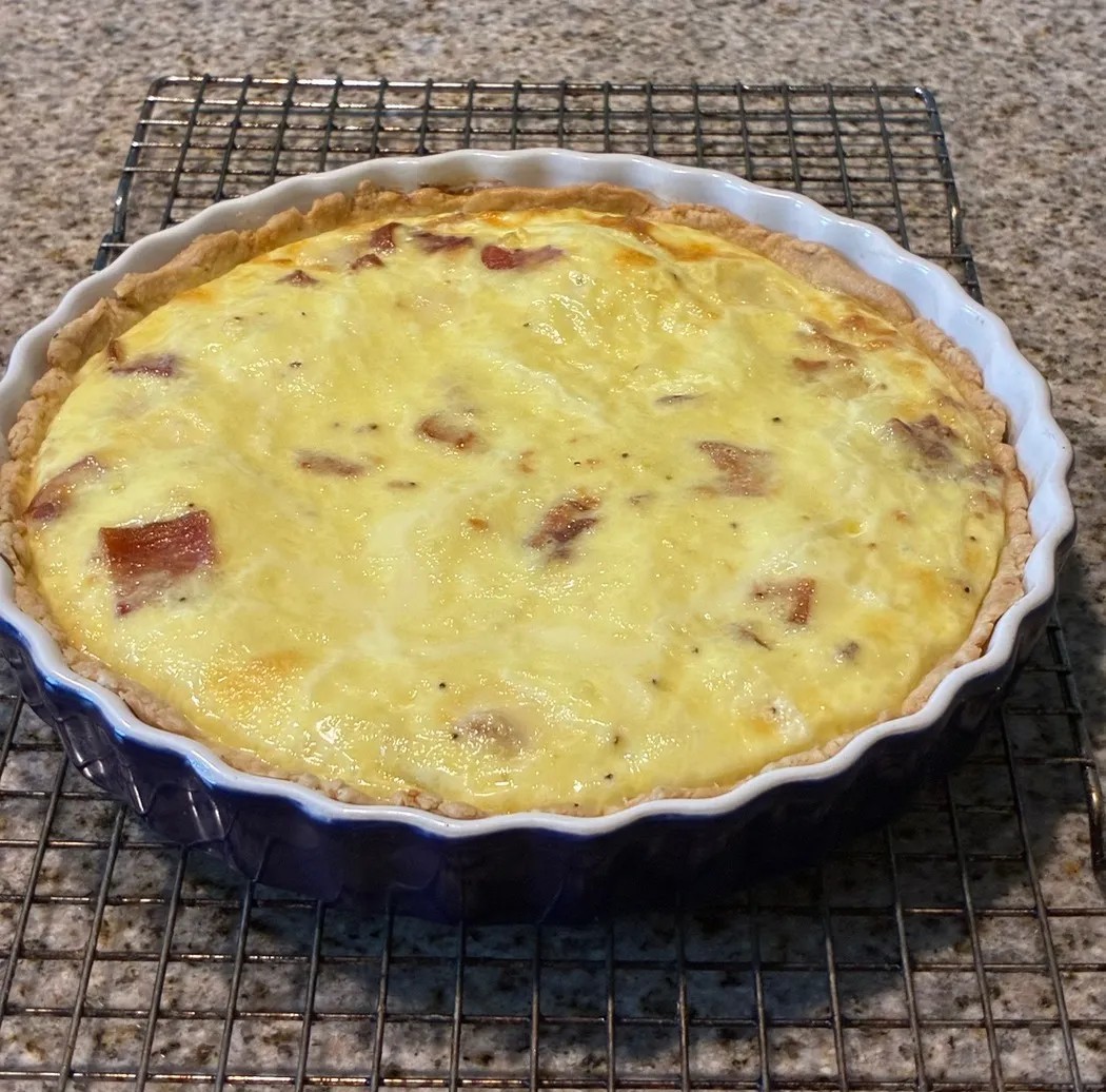 Image alt description