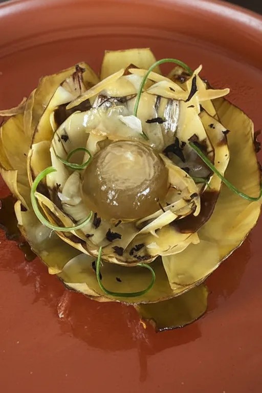 Image alt description