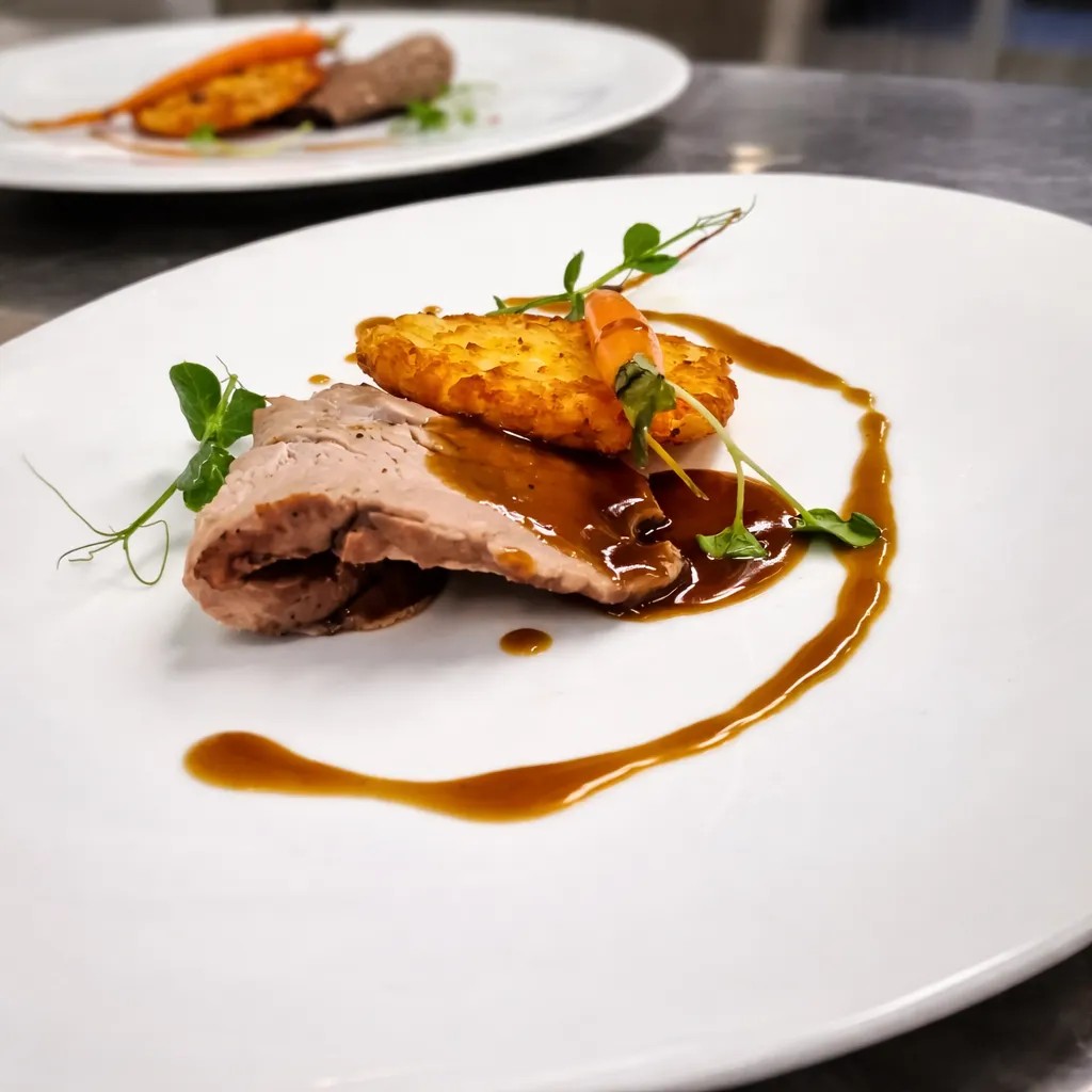 Image alt description