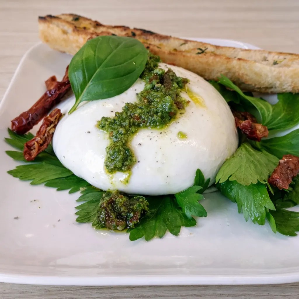 Image alt description