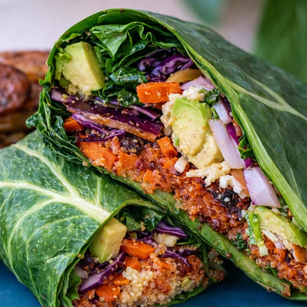 Image alt description