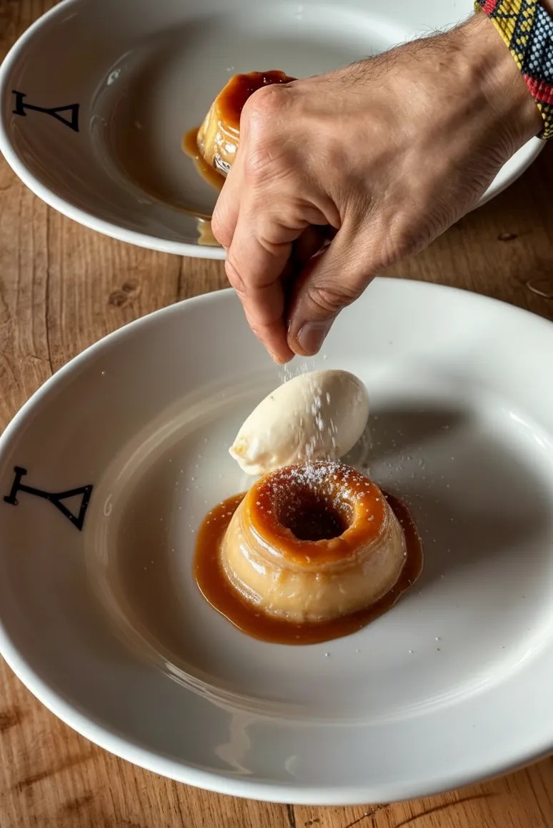 Image alt description