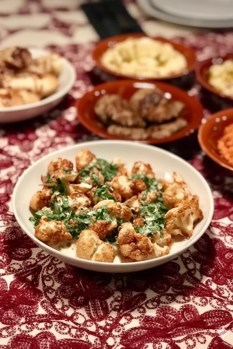 Image alt description