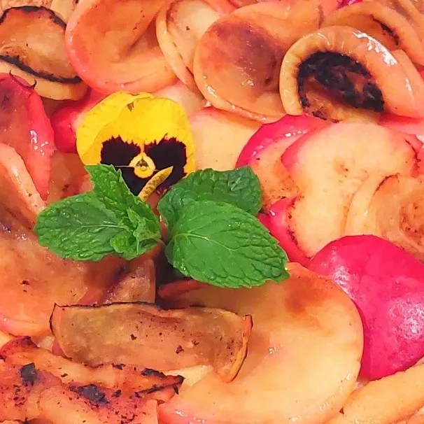 Image alt description