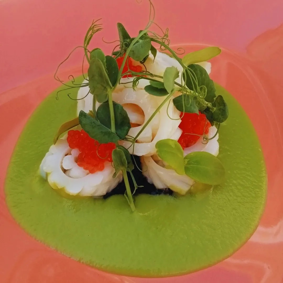 Image alt description